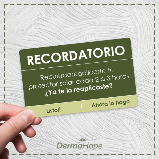 publicidad-sidebar-DermaHope Perú